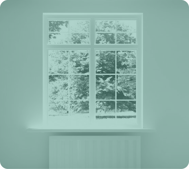 Air