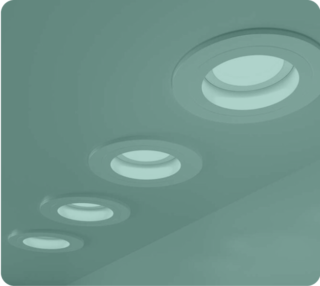 Light