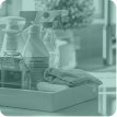 Household Goods