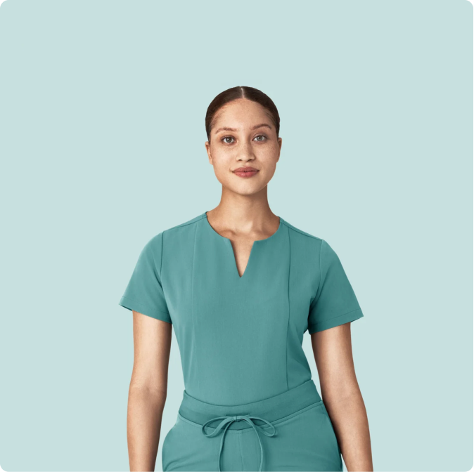 Physician 2