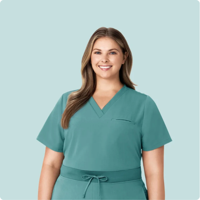 Physician 3