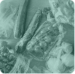 Microplastics