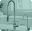 Water Quality